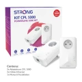POWERL1000DUOFRV2_PACKAGE_CONTENT_2000x2000.png