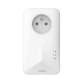 POWERL1000TRIFRV2_2000x2000_Front.png