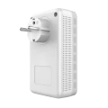 POWERL1000TRIFRV2_2000x2000_Perspectiveleft.png