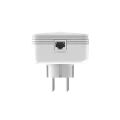 POWERL1000TRIFRV2_2000x2000_Rear.png