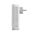 POWERL1000TRIFRV2_2000x2000_Right.png