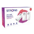 POWERL100TRIFRV2_2000x2000_GB.png