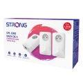 POWERL100TRIFRV2_2000x2000_GB_01.png