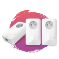 POWERL1000TRIFRV2_2000x2000_Circle.png