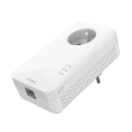 POWERL1000TRIFRV2_2000x2000_Front_01.png