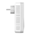 POWERL1000TRIFRV2_2000x2000_Left.png