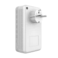 POWERL1000TRIFRV2_2000x2000_Perspectiveright_01.png