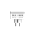 POWERL1000TRIFRV2_2000x2000_Top.png