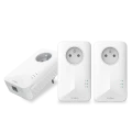 POWERL1000TRIFRV2_2000x2000_Triple.png