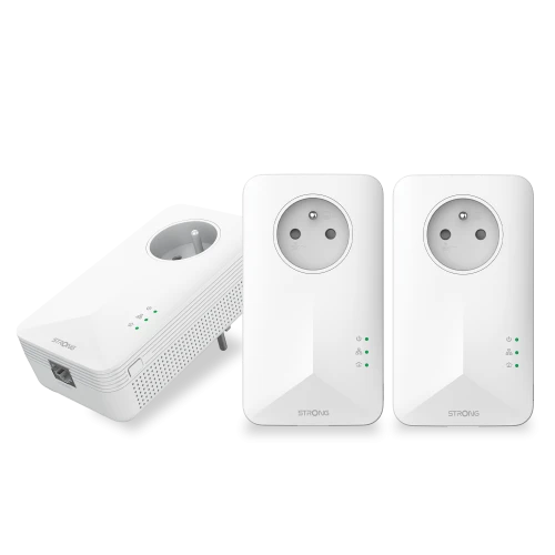 POWERL1000TRIFRV2_2000x2000_Triple.png