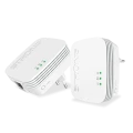 POWERL1000DUOMINI_2000x2000.png