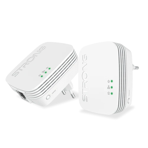 POWERL1000DUOMINI_2000x2000.png