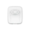 POWERL1000DUOMINI_Back_2000x2000.png