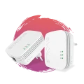 POWERL1000DUOMINI_CIRCLE_2000x2000.png