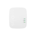 POWERL1000DUOMINI_Front_2000x2000.png