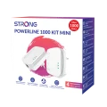 POWERL1000DUOMINI_GB_01_2000x2000.png