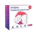 POWERL1000DUOMINI_GB_2000x2000.png