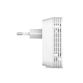 POWERL1000DUOMINI_Left_2000x2000.png