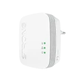 POWERL1000DUOMINI_Perspectiveright_01_2000x2000.png
