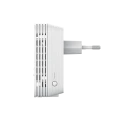 POWERL1000DUOMINI_Right_2000x2000.png