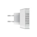 POWERL1000DUOMINI_Top_2000x2000.png