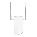 POWERLINE_600DUO_FR_1000x1000_FRONT.png