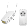 POWERLINE_600DUO_FR_1000x1000_FRONT+SIDE.png