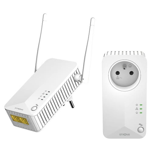 POWERLINE_600DUO_FR_1000x1000_FRONT+SIDE.png