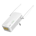POWERLINE_600DUO_FR_1000x1000_SIDE.png