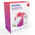 POWERLINE_WIFI_600_DUO_FR1000x1000_01.png
