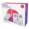 Wi-Fi Powerline 600 Triple Pack-FR-GB_Amazon1000X1000.png