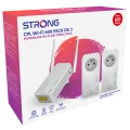 Wi-Fi Powerline 600 Triple Pack-FR-GB_Amazon1000X1000_01.png