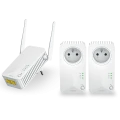 Wi-Fi-Powerline-600-FR-Triple-Pack-Amazon1000x1000.png