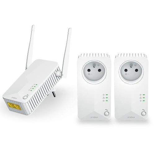 Wi-Fi-Powerline-600-FR-Triple-Pack-Amazon1000x1000.png