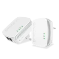 POWERLWF600DUOMINI_2000x2000 (1).png
