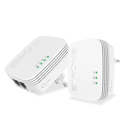 POWERLWF600DUOMINI_2000x2000 (1).png