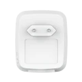 POWERLWF600DUOMINI_Back_2000x2000.png