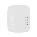 POWERLWF600DUOMINI_Front_2000x2000.png