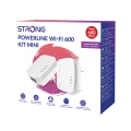 POWERLWF600DUOMINI_GB_01_2000x2000.png