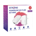 POWERLWF600DUOMINI_GB_2000x2000.png