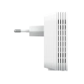 POWERLWF600DUOMINI_Left_2000x2000.png