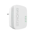 POWERLWF600DUOMINI_Perspectiveleft_01_2000x2000.png