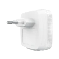 POWERLWF600DUOMINI_Perspectiveleft_2000x2000.png
