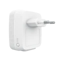 POWERLWF600DUOMINI_Perspectiveright_01_2000x2000.png
