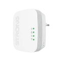 POWERLWF600DUOMINI_Perspectiveright_02_2000x2000.png