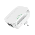 POWERLWF600DUOMINI_Perspectiveright_2000x2000.png