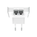 POWERLWF600DUOMINI_Rear_01_2000x2000.png