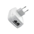 POWERLWF600DUOMINI_Rear_2000x2000.png