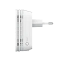 POWERLWF600DUOMINI_Right_2000x2000.png