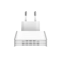 POWERLWF600DUOMINI_Top_2000x2000.png